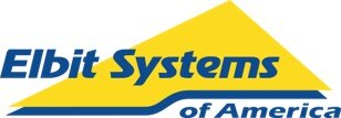 Elbit Systems