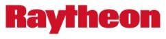 Raytheon